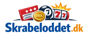 skrabelodder
